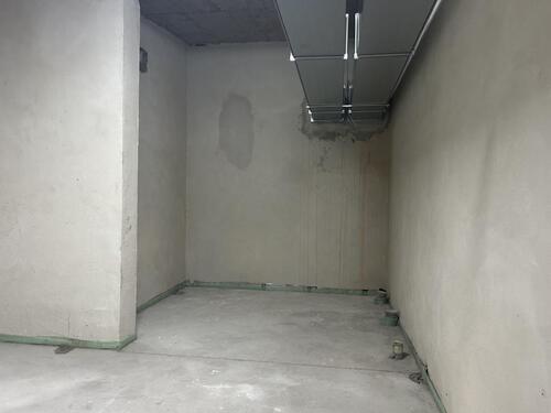 Foto - andere in Leverkusen zur Miete