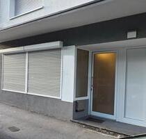 Ladenlokal 65qm zu vermieten | Neues Schaufenster + Keller - Dortmund Eving