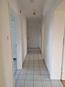 Foto - Helle, ruhige und gepflegte 3-Zi-Wohnung