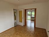 Foto - Etagenwohnung in Pfullendorf zur Miete