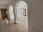 Foto - 150m2 4-Zimmer Wohnung in Beilngries