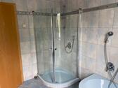 Foto - Etagenwohnung zur Miete in Beilngries
