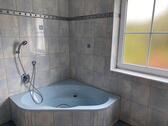 Foto - Etagenwohnung in Beilngries
