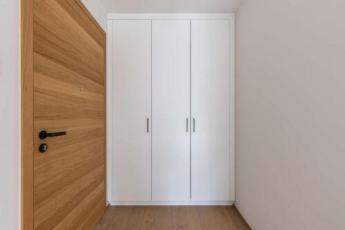 Foto - Etagenwohnung zur Miete in München
