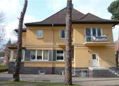 Foto - Etagenwohnung zur Miete in Rathenow