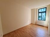Foto - Etagenwohnung in Chemnitz