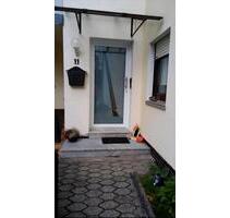 EFH Sabershausen 145 m2 - 119.000,00 EUR Kaufpreis, in Simmern/Hunsrück (PLZ: 55469)