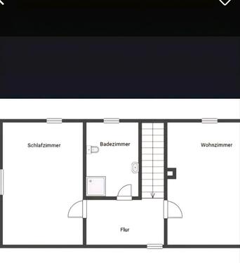 Foto - Einfamilienhaus in Malchin zum Kaufen