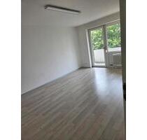 1 Zimm. Wohnung Wernau - 600,00 EUR Kaltmiete, in Kirchheim unter Teck (PLZ: 73230)