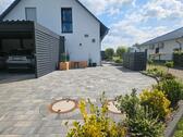 Foto - Top-Modernes Einfamilienhaus in Melle-Buer