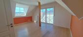 Foto - Wohnung 73m2 Schweich - 230.000,00 EUR Kaufpreis,