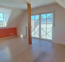 Wohnung 73m2 Schweich - 230.000,00 EUR Kaufpreis, in Schweich (PLZ: 54338)