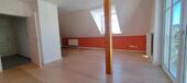 Foto - Etagenwohnung zum Kaufen in Schweich