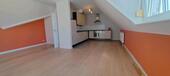 Foto - Etagenwohnung in Schweich