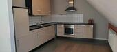 Foto - Etagenwohnung in Schweich zum Kaufen