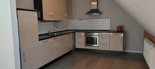 Foto - Etagenwohnung in Schweich zum Kaufen