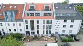 Foto - Etagenwohnung zur Miete in Münster