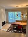 Foto - Einfamilienhaus in Saarlouis