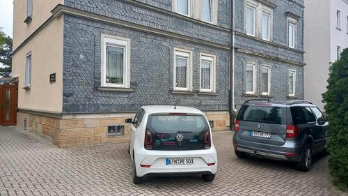 Foto - andere zur Miete in Gotha