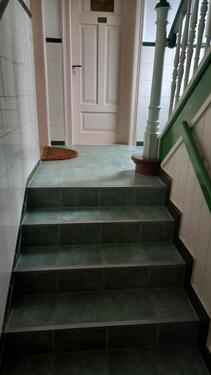 Foto - andere in Gotha