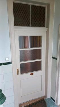 Foto - andere in Gotha zur Miete