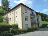 Foto - Behindertengerechte Wohnung nähe Seniorenwohnheim