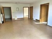Foto - Etagenwohnung in Eltmann zur Miete