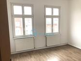 Foto - Etagenwohnung zur Miete in Parchim
