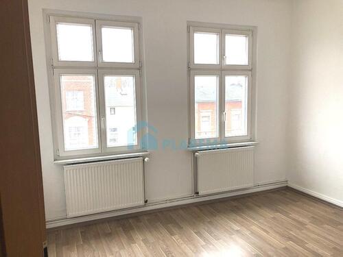 Foto - Etagenwohnung zur Miete in Parchim
