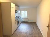 Foto - Etagenwohnung in Parchim
