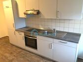 Foto - Etagenwohnung in Parchim zur Miete