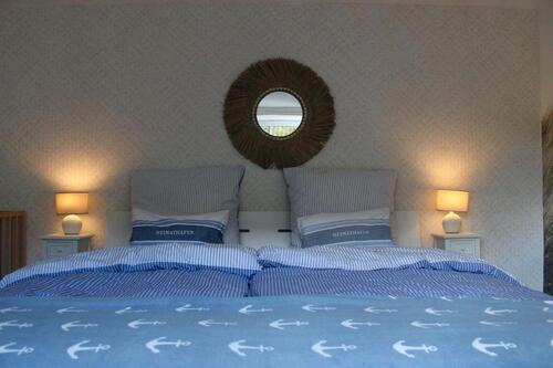 Foto - Ferienwohnung in Maasbüll ⚓️ Ostsee ⚓️⚓️⚓️