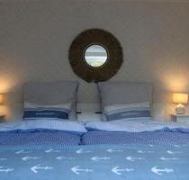 Ferienwohnung in Maasbüll ⚓️ Ostsee ⚓️⚓️⚓️ - Husby
