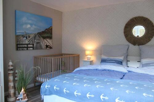 Foto - andere zur Miete in Husby