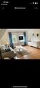 Foto - Oberwohnung auf Zeit!! - 890,00 EUR Kaltmiete,