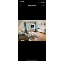 Oberwohnung auf Zeit!! - 890,00 EUR Kaltmiete, in Moormerland (PLZ: 26802)