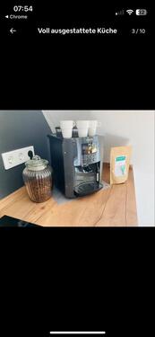 Foto - Etagenwohnung in Moormerland