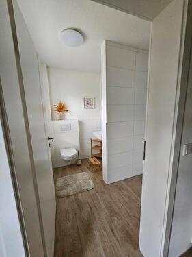 Foto - Einfamilienhaus in Husum zur Miete
