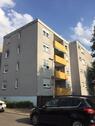 Foto - Berliner Allee 4-2 ZKB Wohnung im 2.OG *ab sofort* zu vermieten