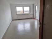 Foto - Etagenwohnung zur Miete in Saarlouis