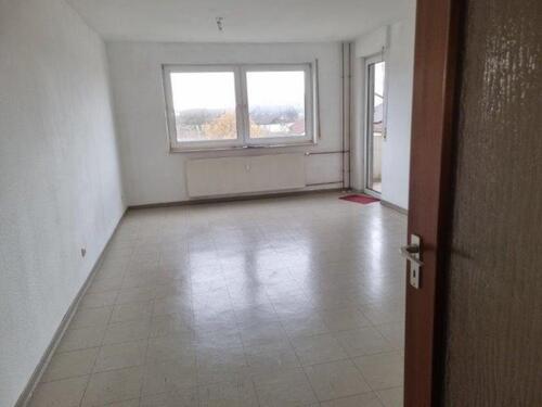 Foto - Etagenwohnung zur Miete in Saarlouis