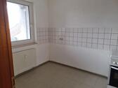 Foto - Etagenwohnung in Saarlouis