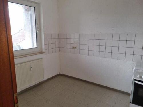 Foto - Etagenwohnung in Saarlouis