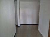 Foto - Etagenwohnung in Saarlouis zur Miete