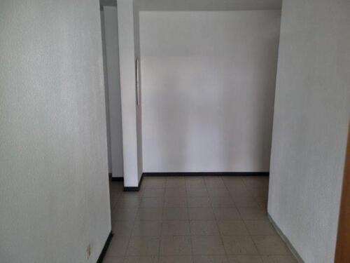 Foto - Etagenwohnung in Saarlouis zur Miete