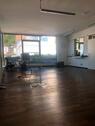 Foto - 2 Räume 160qm, Büro, Praxis, Studio, usw….