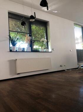 Foto - andere in Nagold