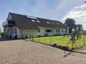 Foto - Dachgeschosswohnung 92m2 zum 1.1.26 4-Zimmer BohmteHerringhausen