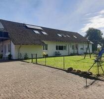 Dachgeschosswohnung 92m2 zum 1.1.26 4-Zimmer BohmteHerringhausen