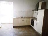 Foto - Etagenwohnung in Bohmte